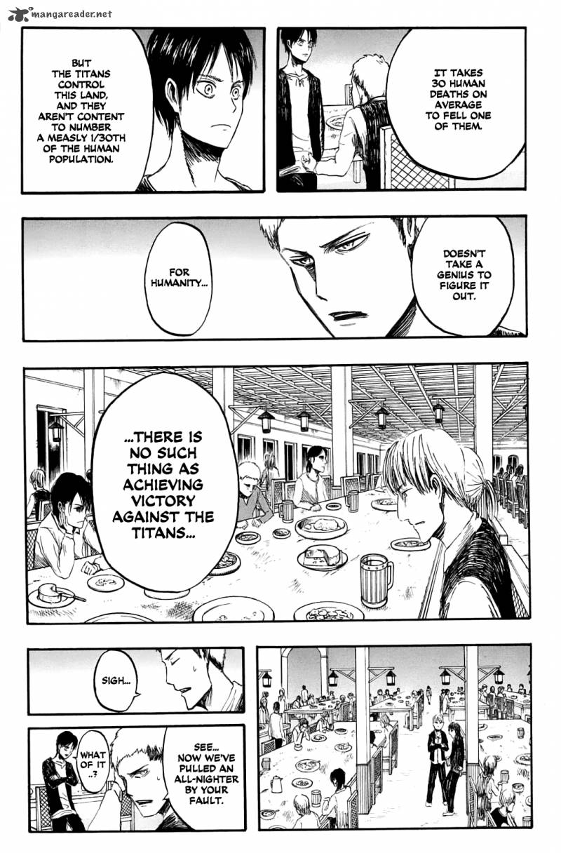 Page 7 of Chapter 3