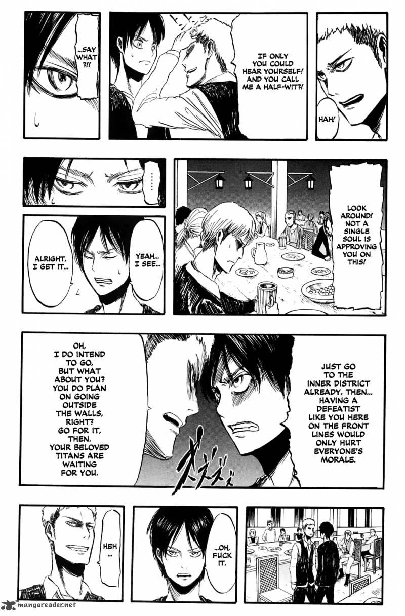 Page 10 of Chapter 3