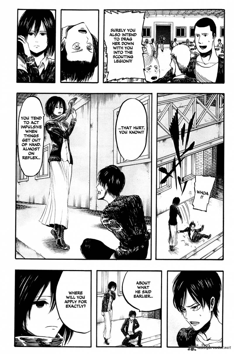Page 14 of Chapter 3
