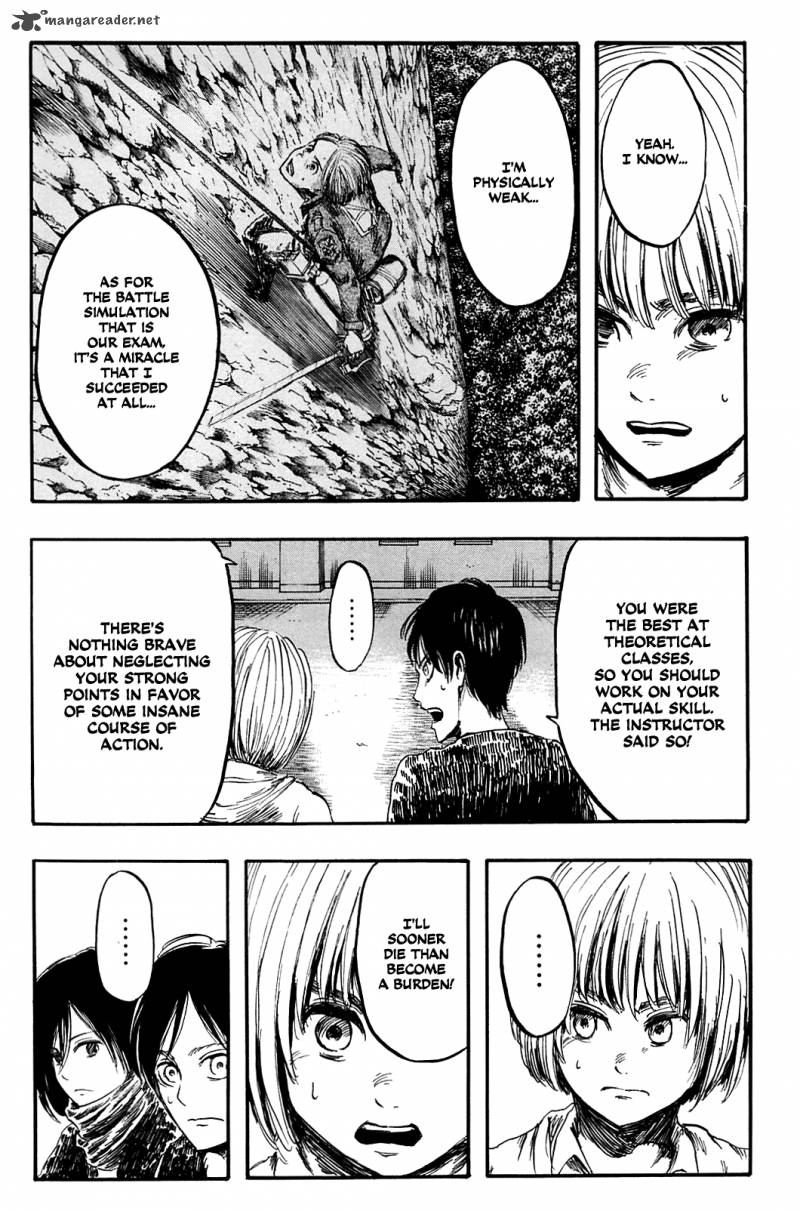 Page 17 of Chapter 3