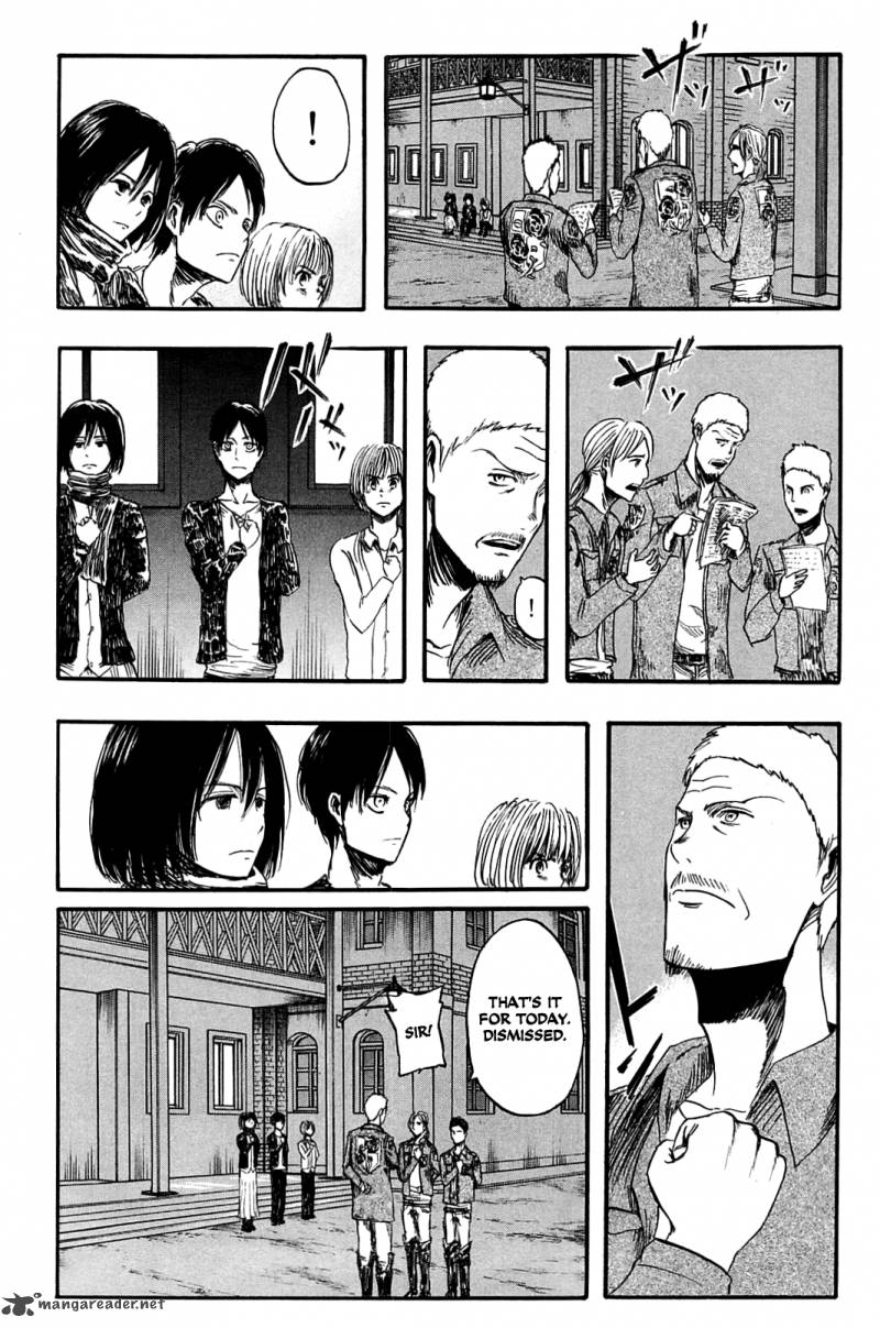 Page 18 of Chapter 3
