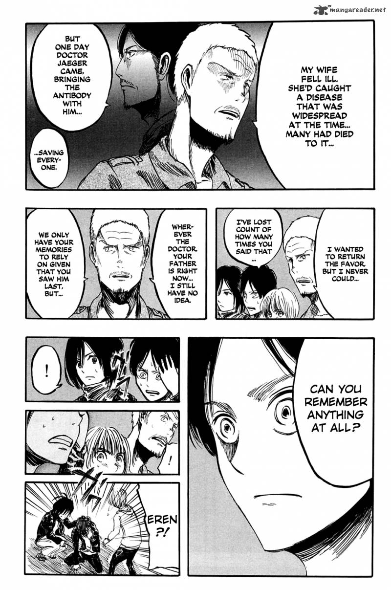 Page 20 of Chapter 3