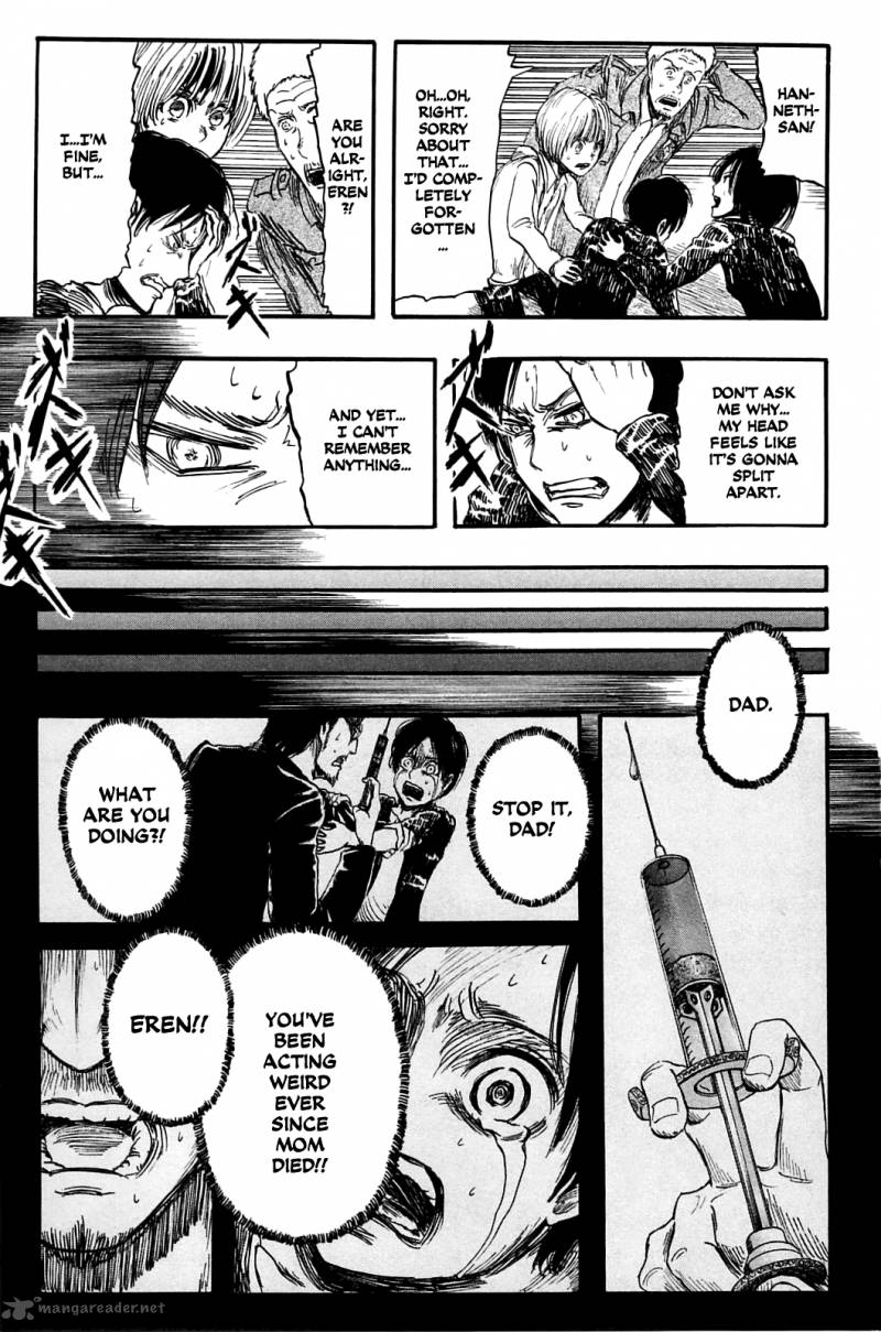 Page 21 of Chapter 3