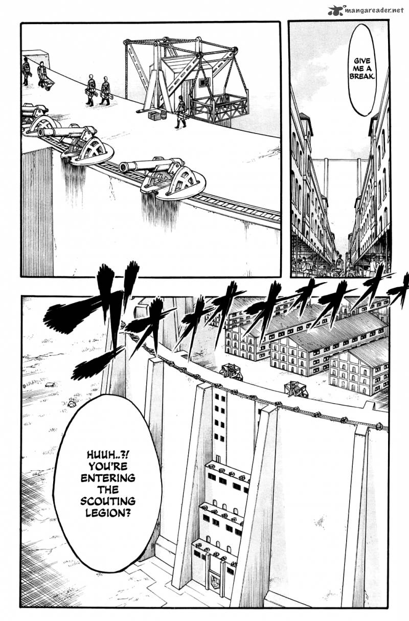 Page 24 of Chapter 3
