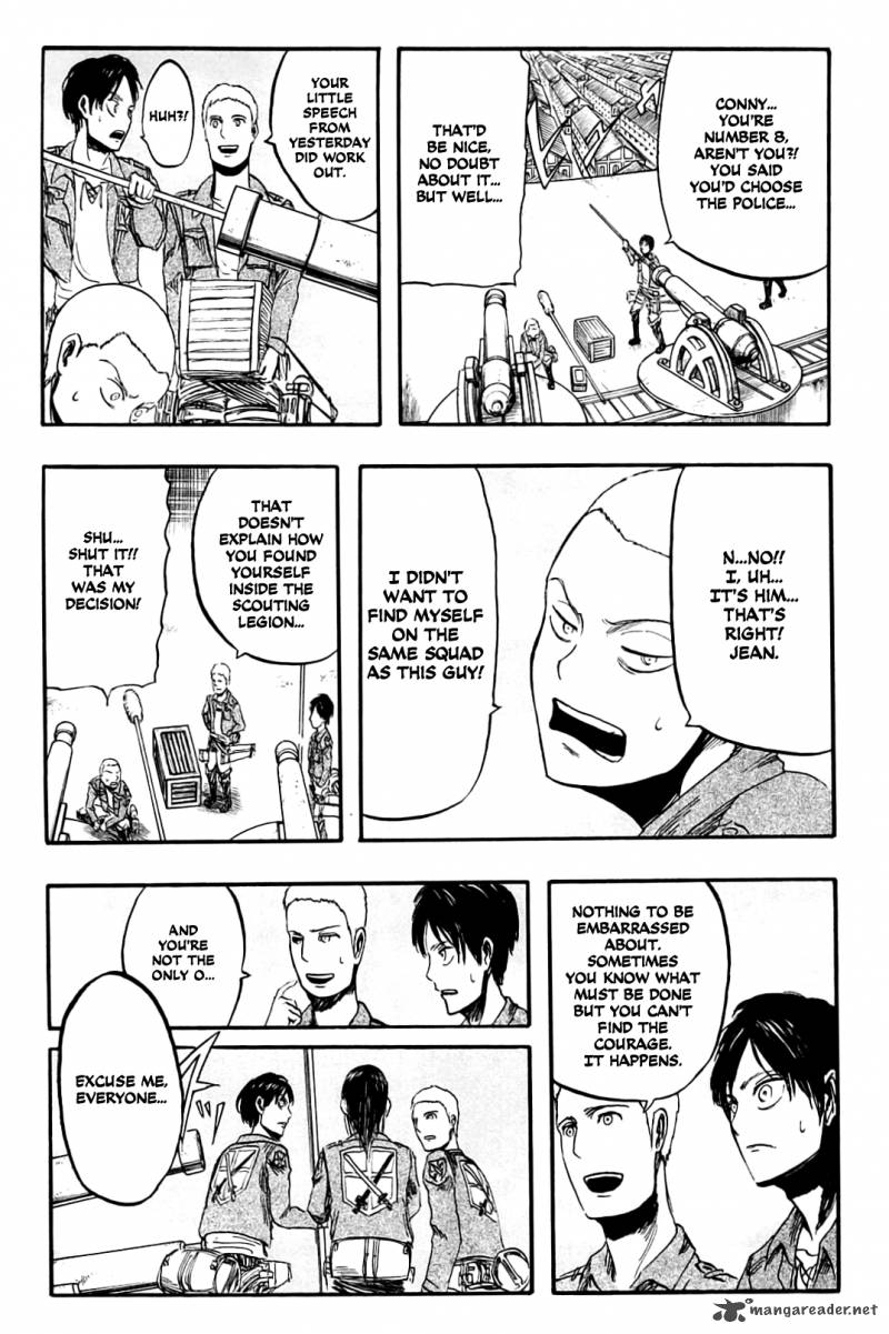 Page 25 of Chapter 3