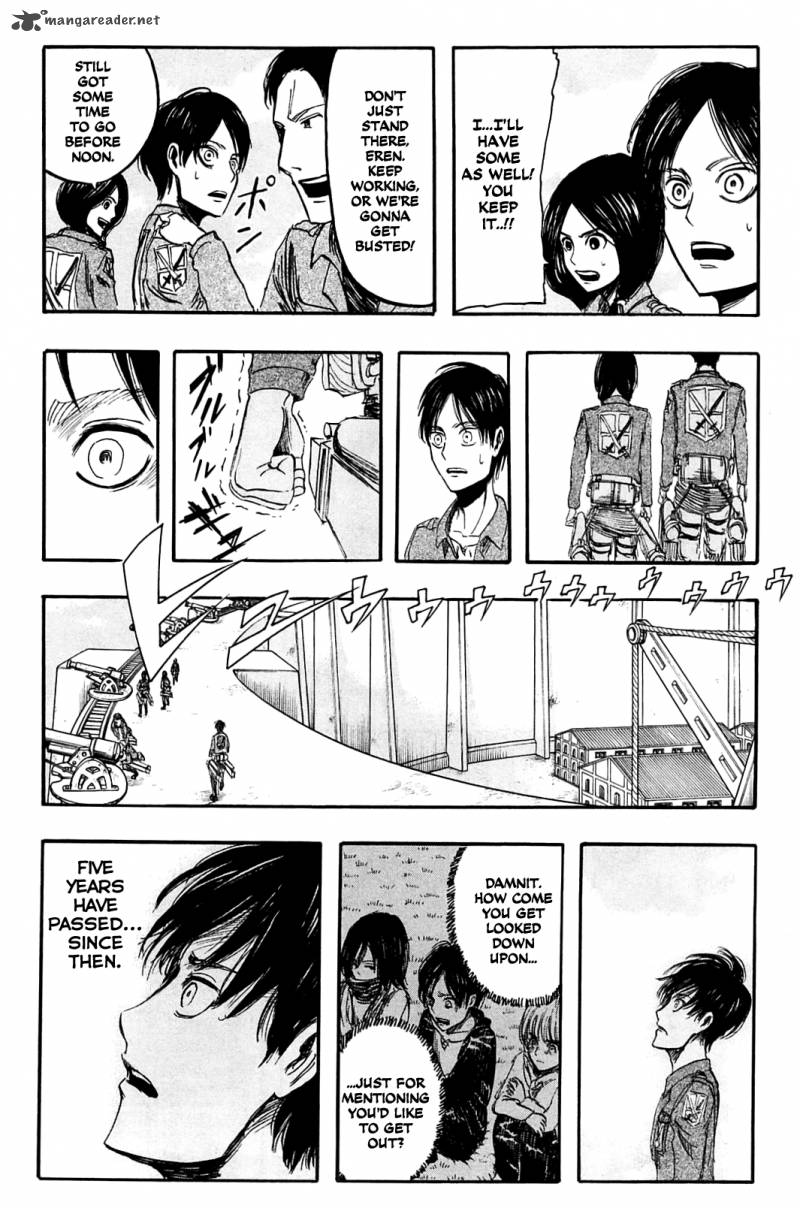 Page 28 of Chapter 3