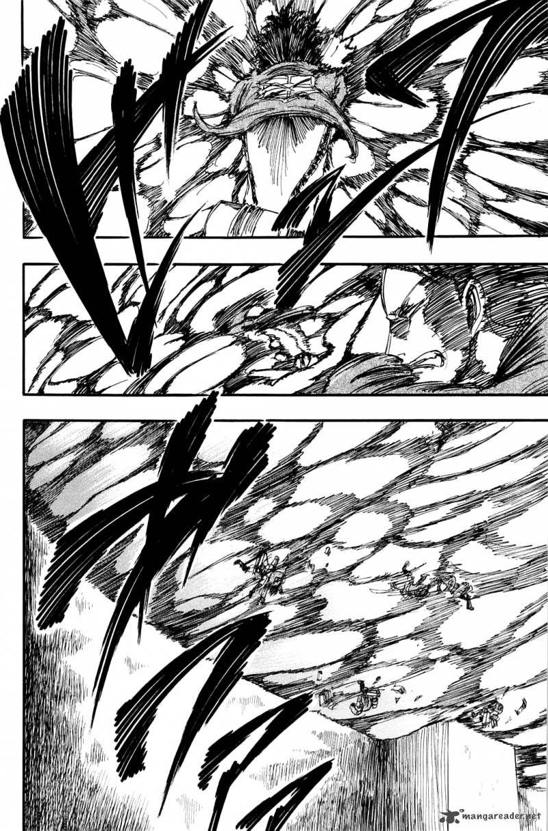 Page 31 of Chapter 3
