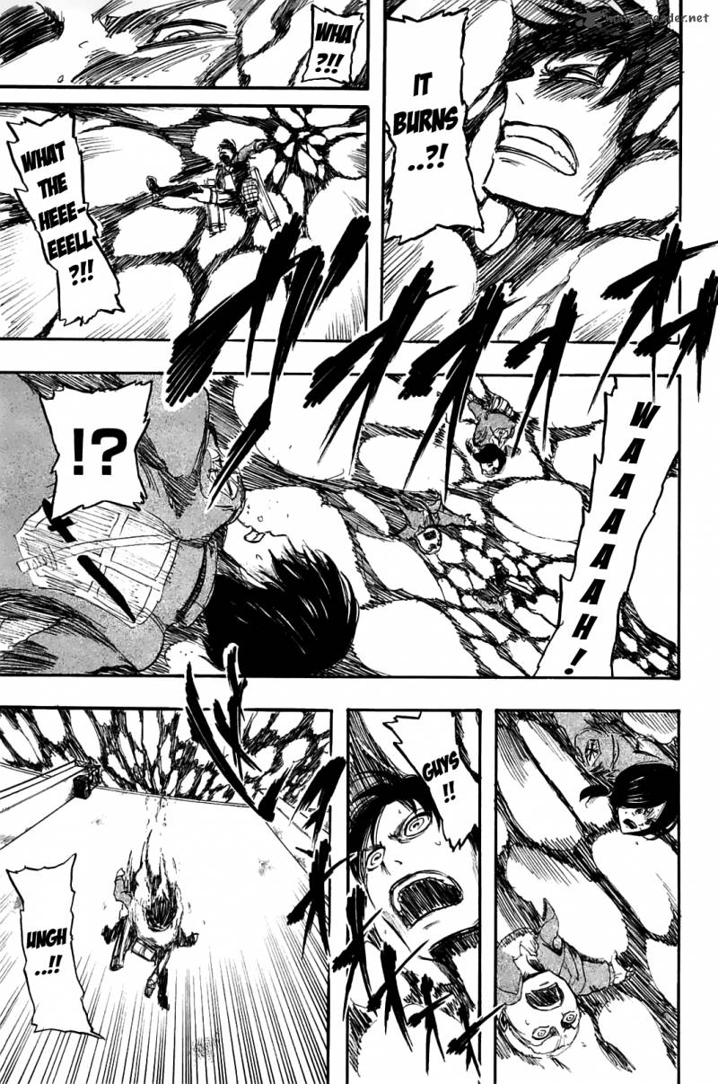Page 32 of Chapter 3