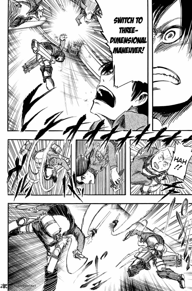 Page 33 of Chapter 3