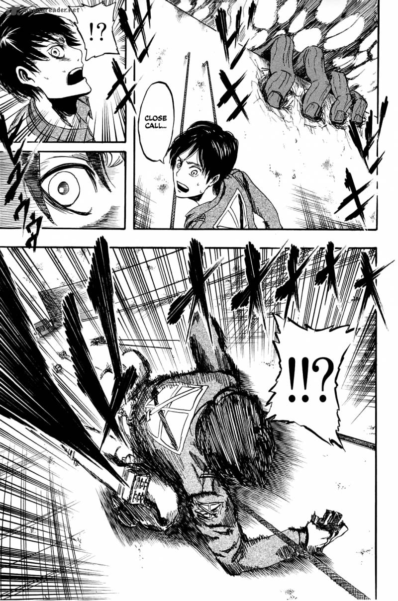 Page 36 of Chapter 3
