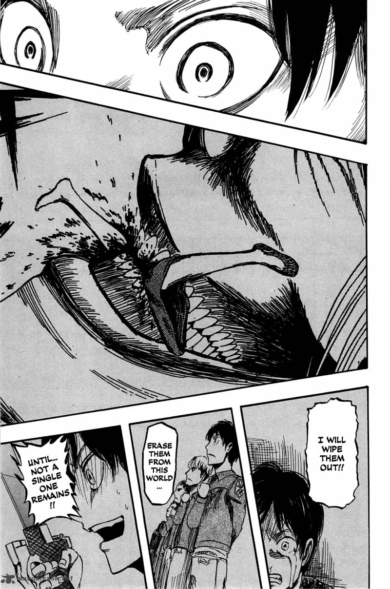 Page 38 of Chapter 3