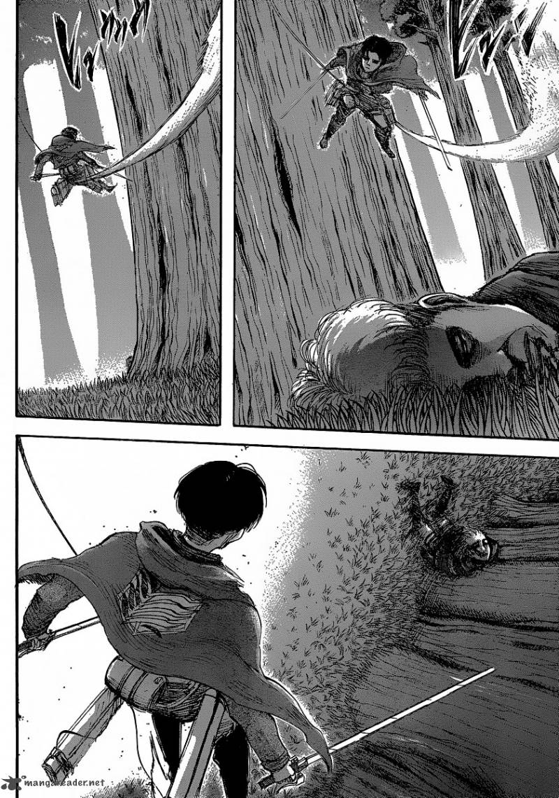 Page 2 of Chapter 30