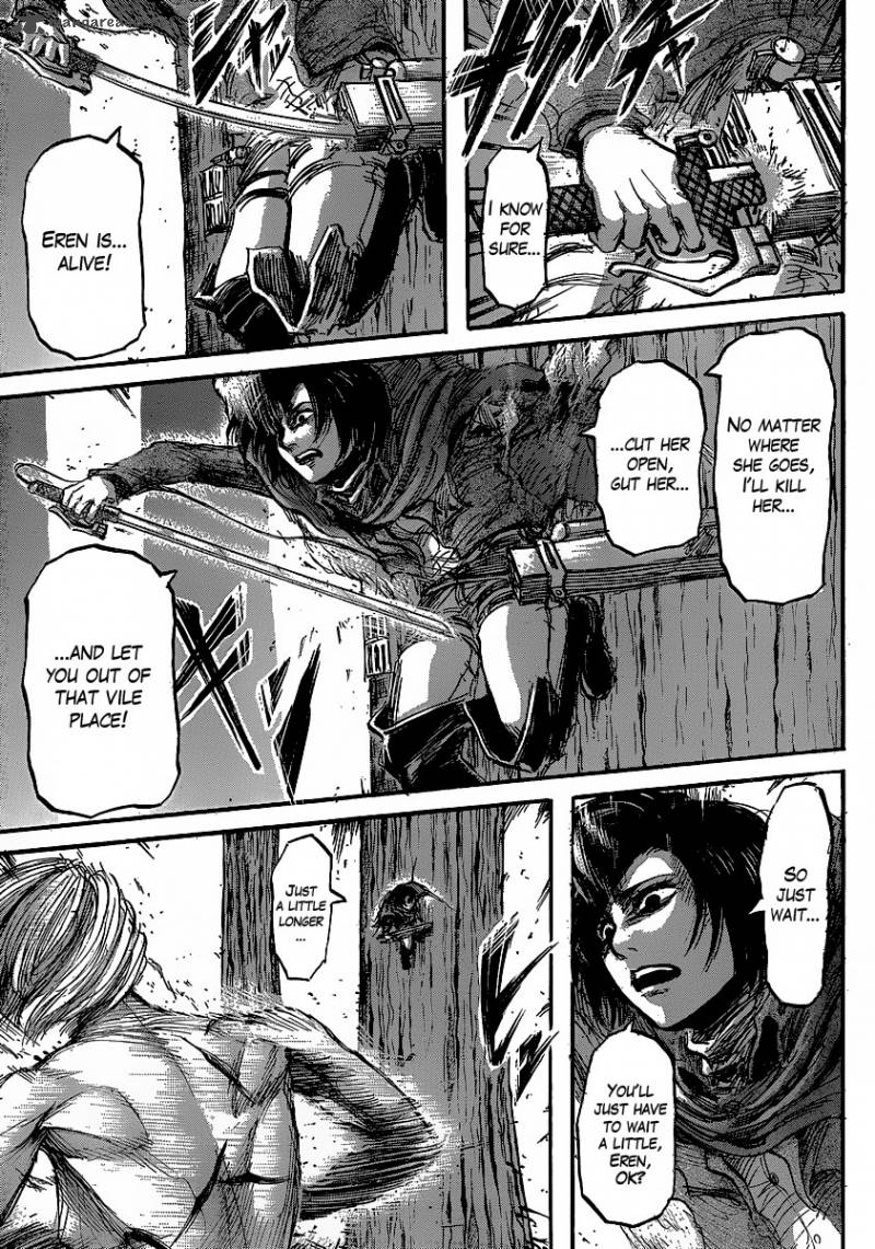 Page 8 of Chapter 30