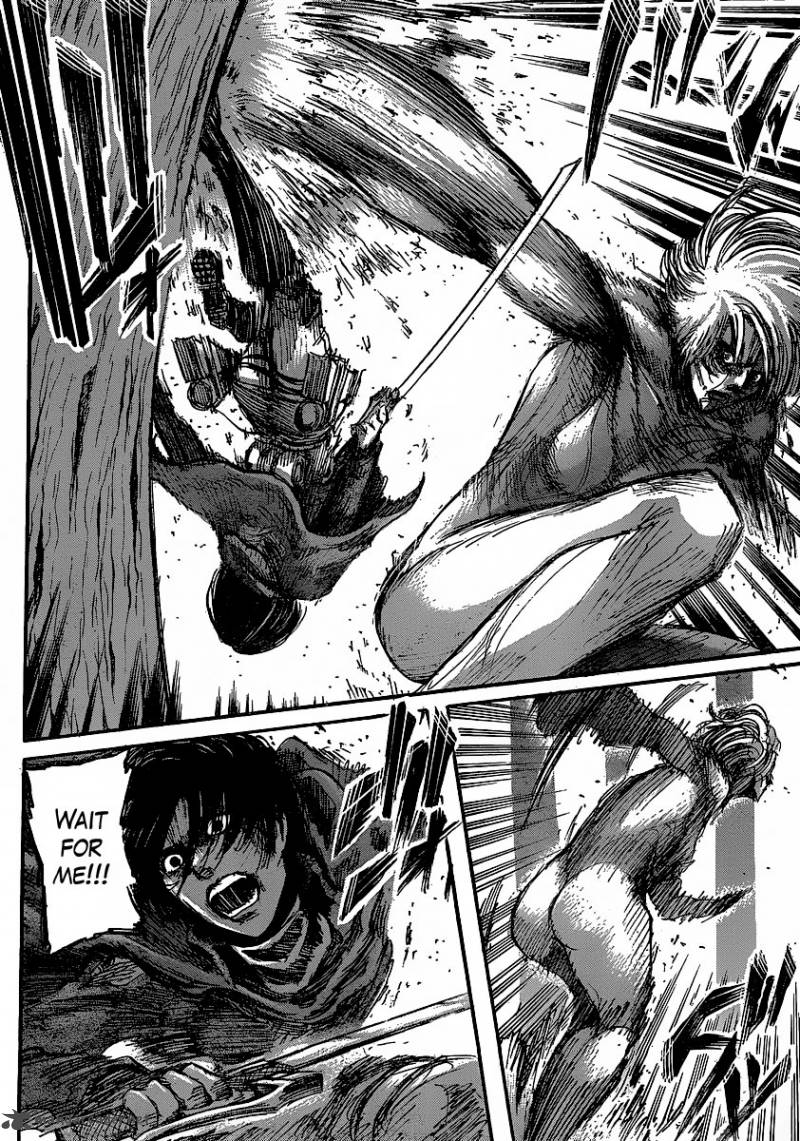 Page 9 of Chapter 30