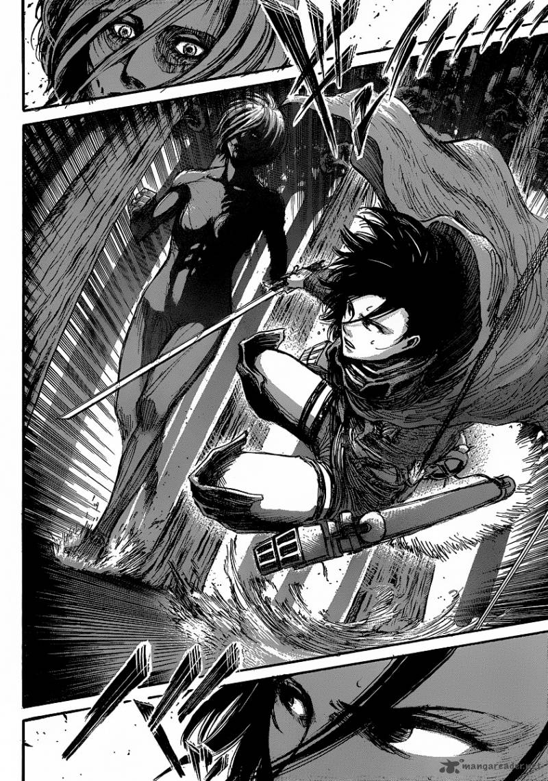 Page 15 of Chapter 30