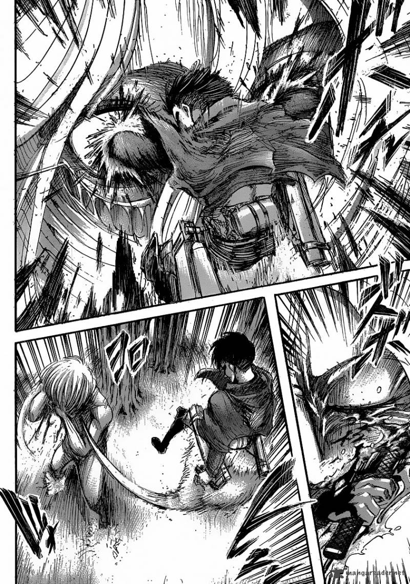 Page 19 of Chapter 30