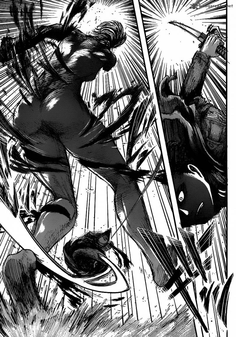 Page 20 of Chapter 30