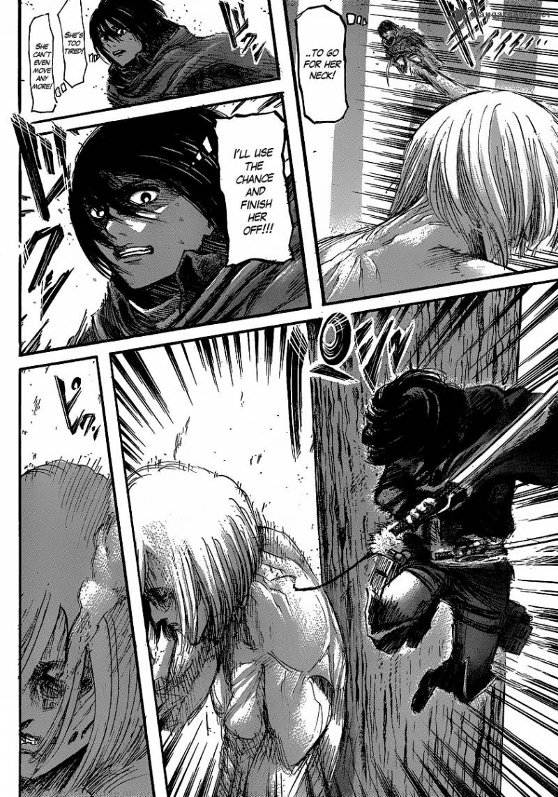 Page 23 of Chapter 30