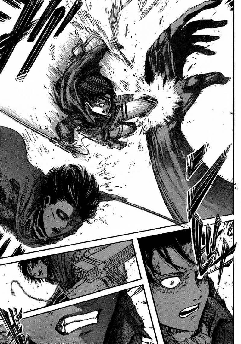 Page 26 of Chapter 30