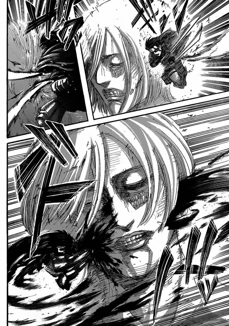 Page 27 of Chapter 30