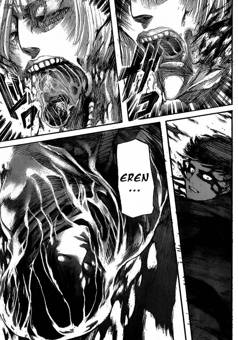 Page 28 of Chapter 30