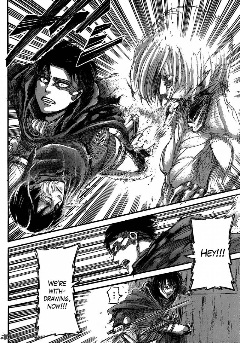 Page 29 of Chapter 30