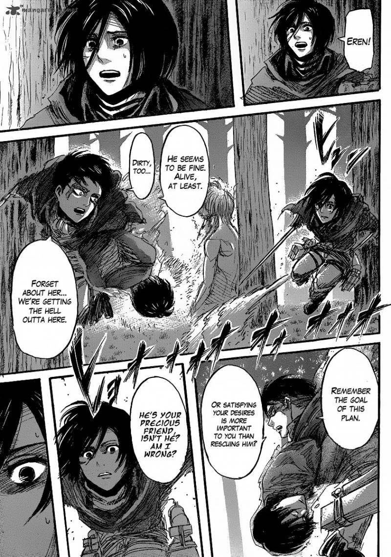 Page 30 of Chapter 30
