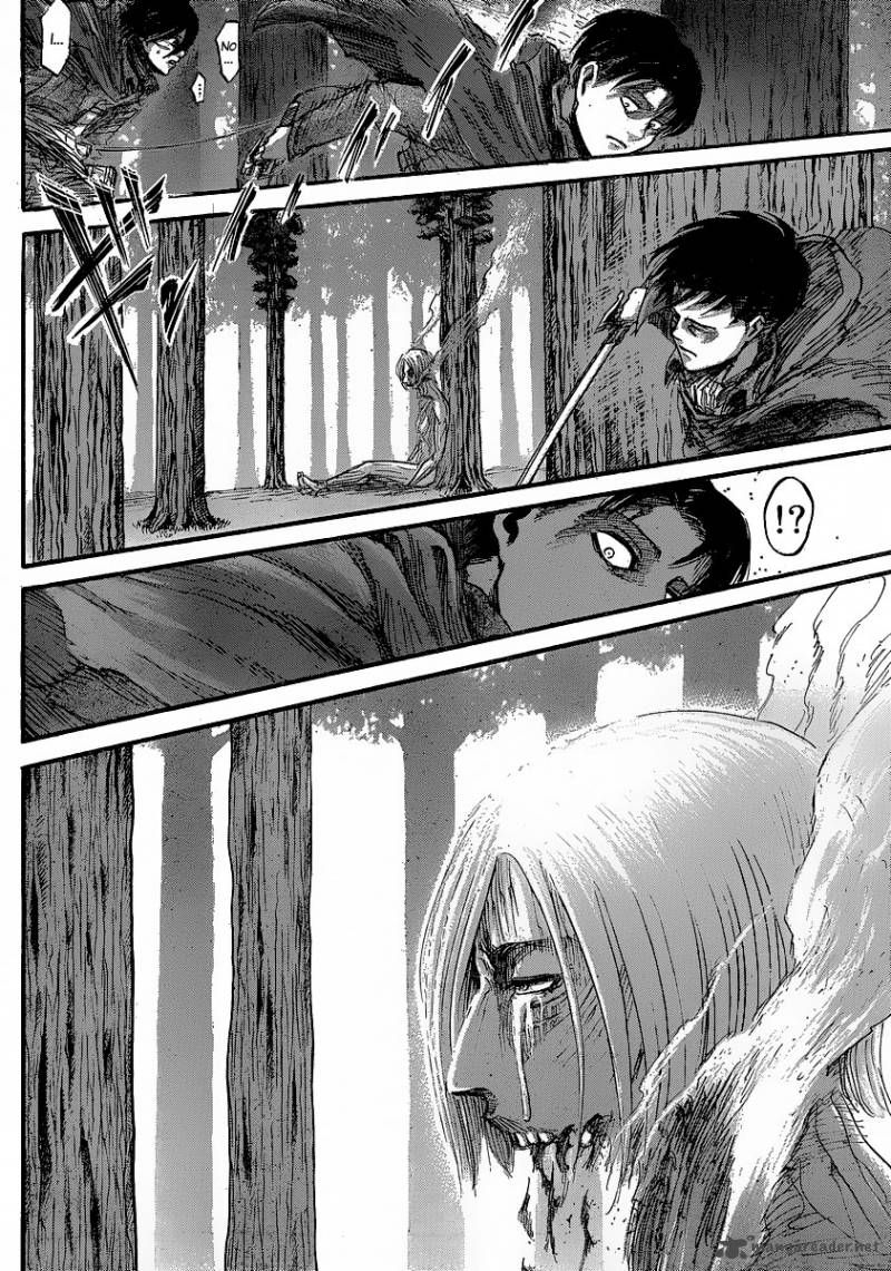 Page 31 of Chapter 30