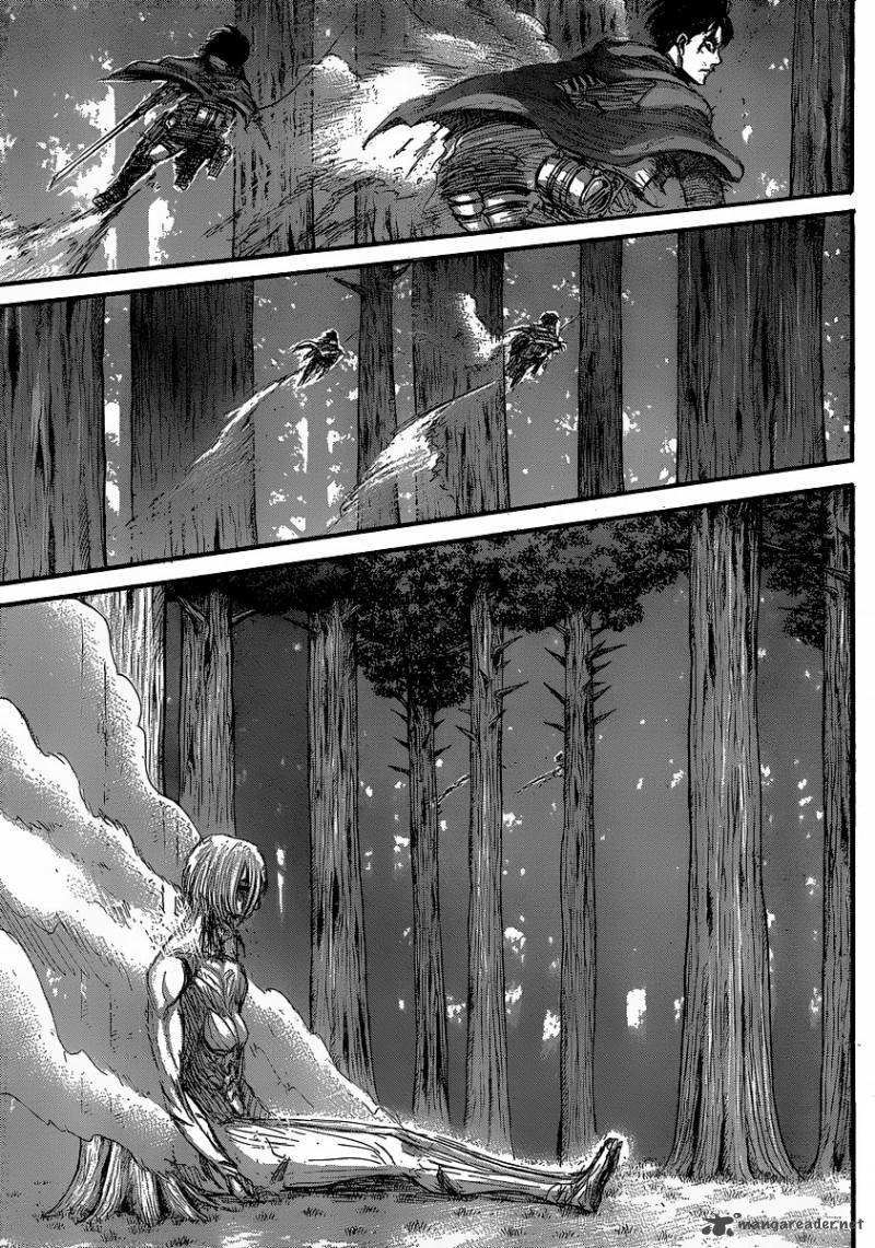 Page 32 of Chapter 30