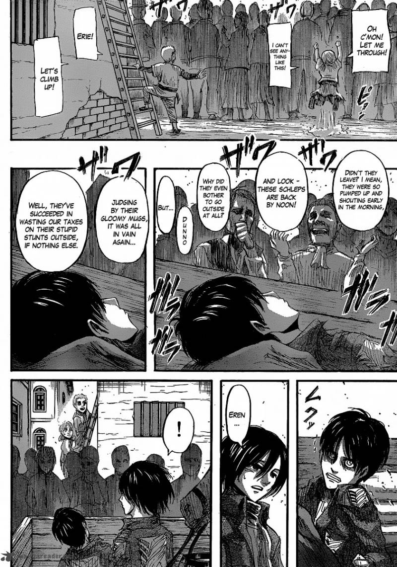 Page 37 of Chapter 30