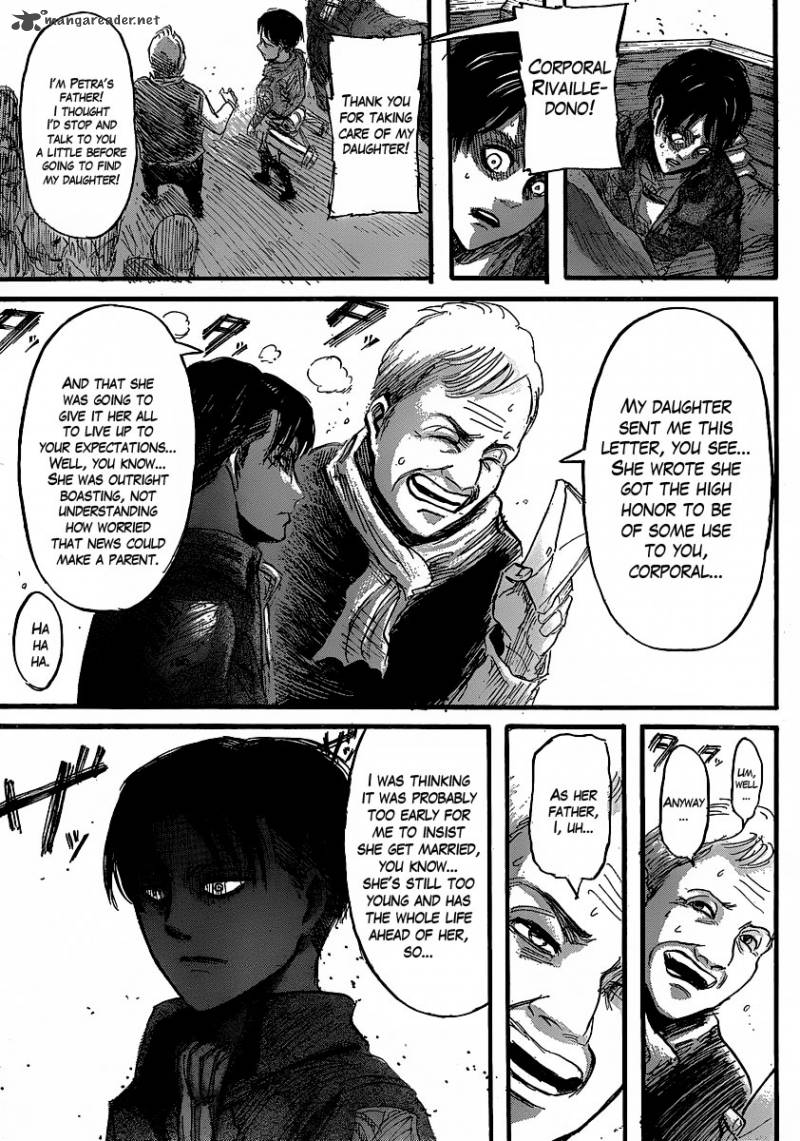 Page 40 of Chapter 30