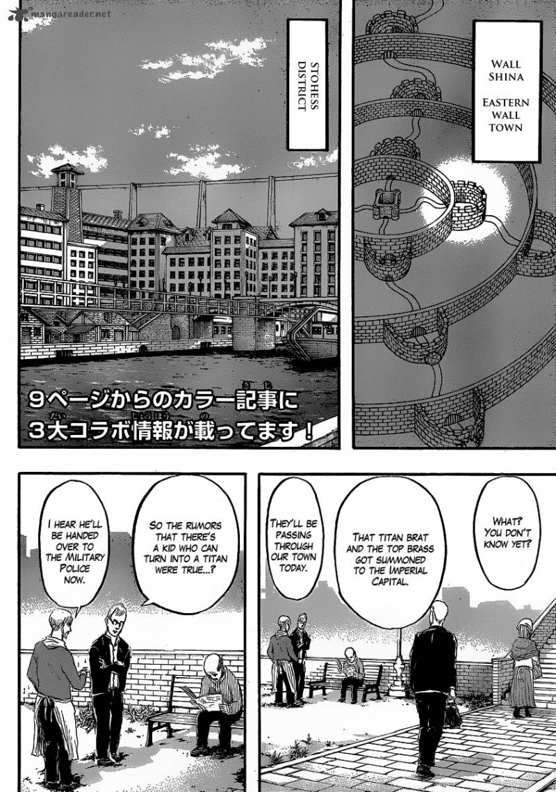 Page 2 of Chapter 31
