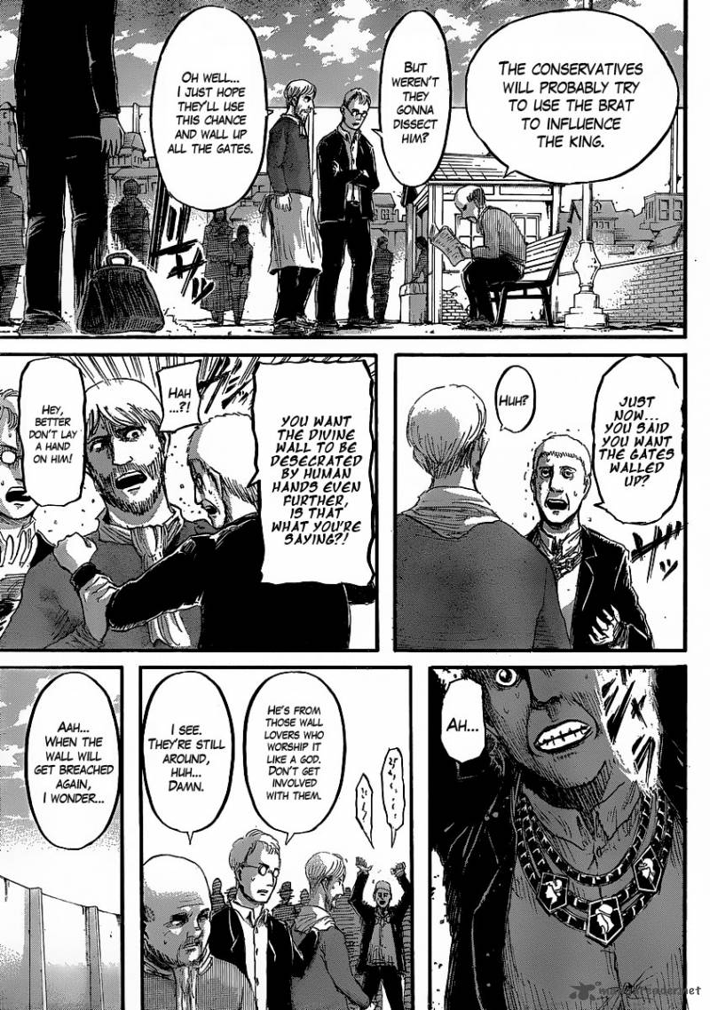 Page 3 of Chapter 31