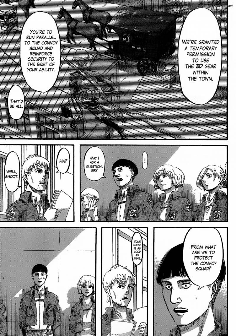 Page 7 of Chapter 31