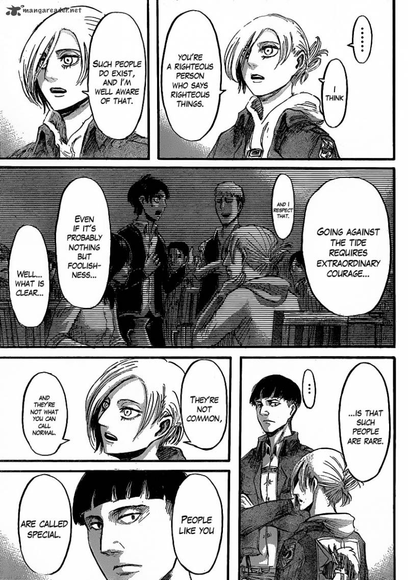 Page 13 of Chapter 31