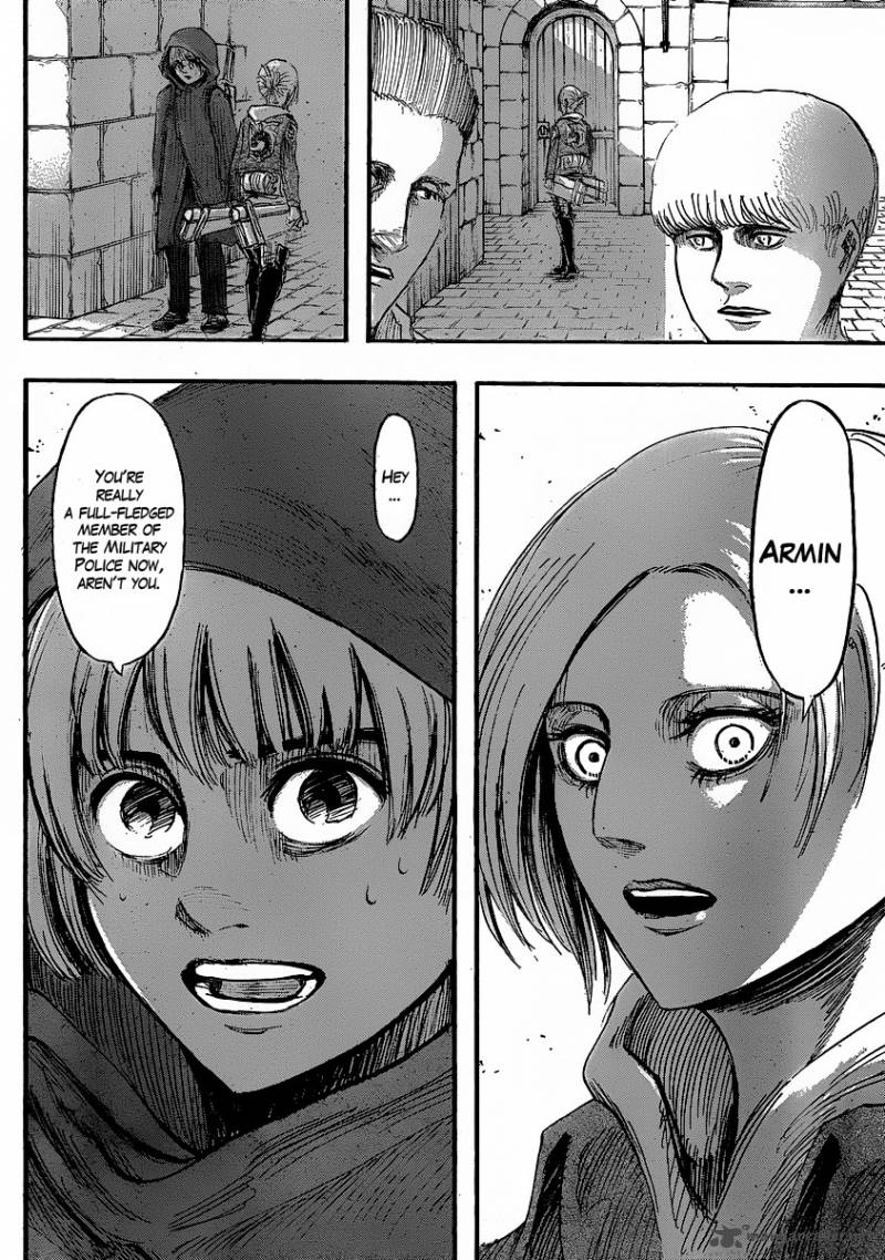 Page 18 of Chapter 31
