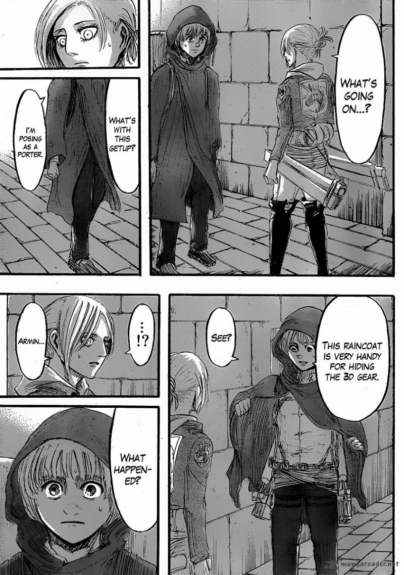 Page 19 of Chapter 31