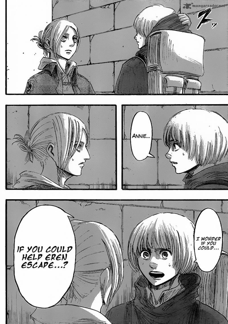 Page 20 of Chapter 31