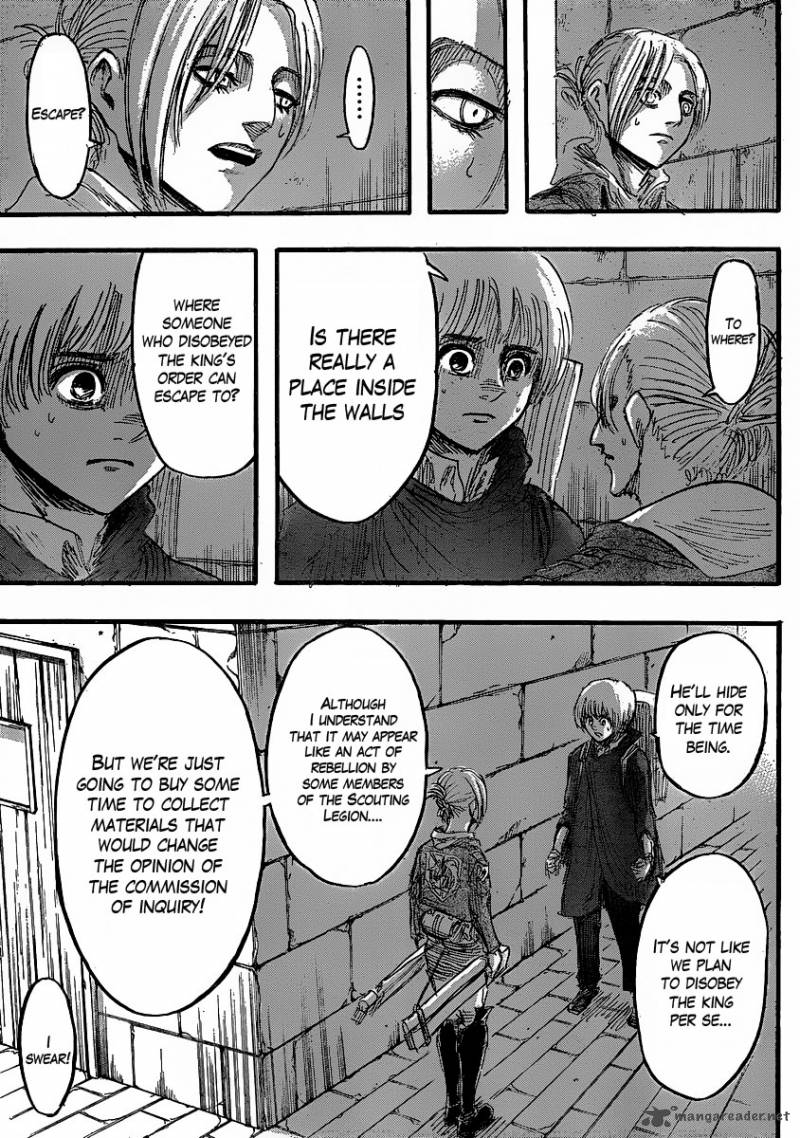 Page 21 of Chapter 31