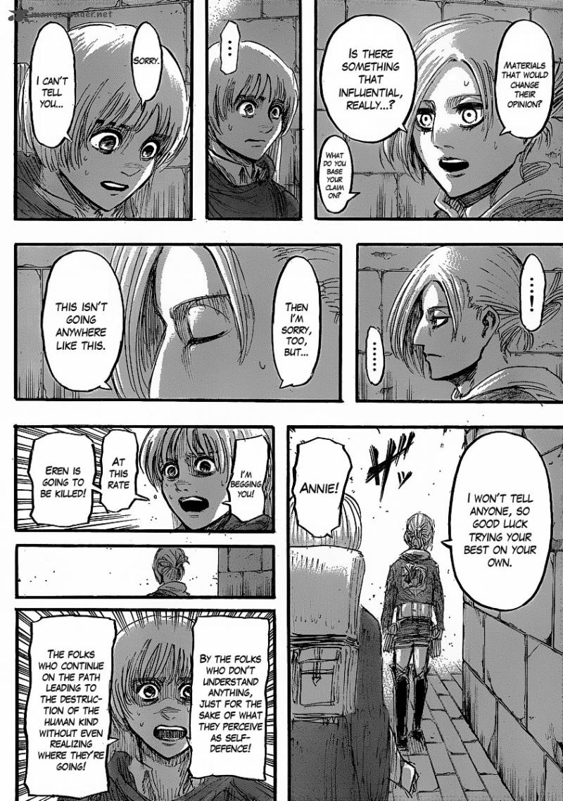 Page 22 of Chapter 31