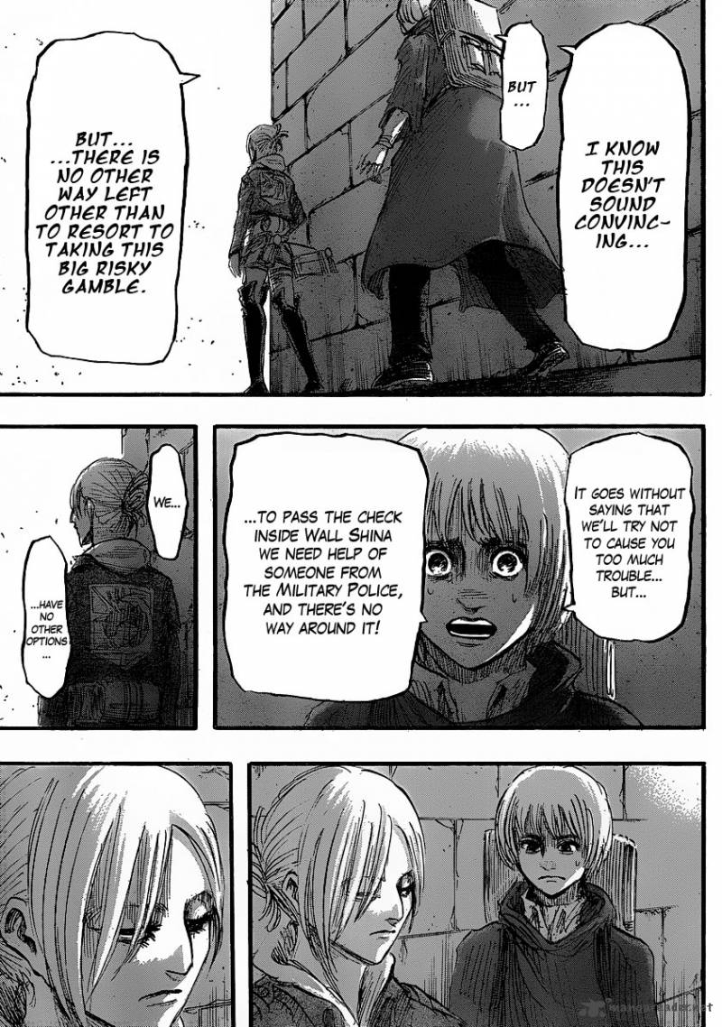 Page 23 of Chapter 31