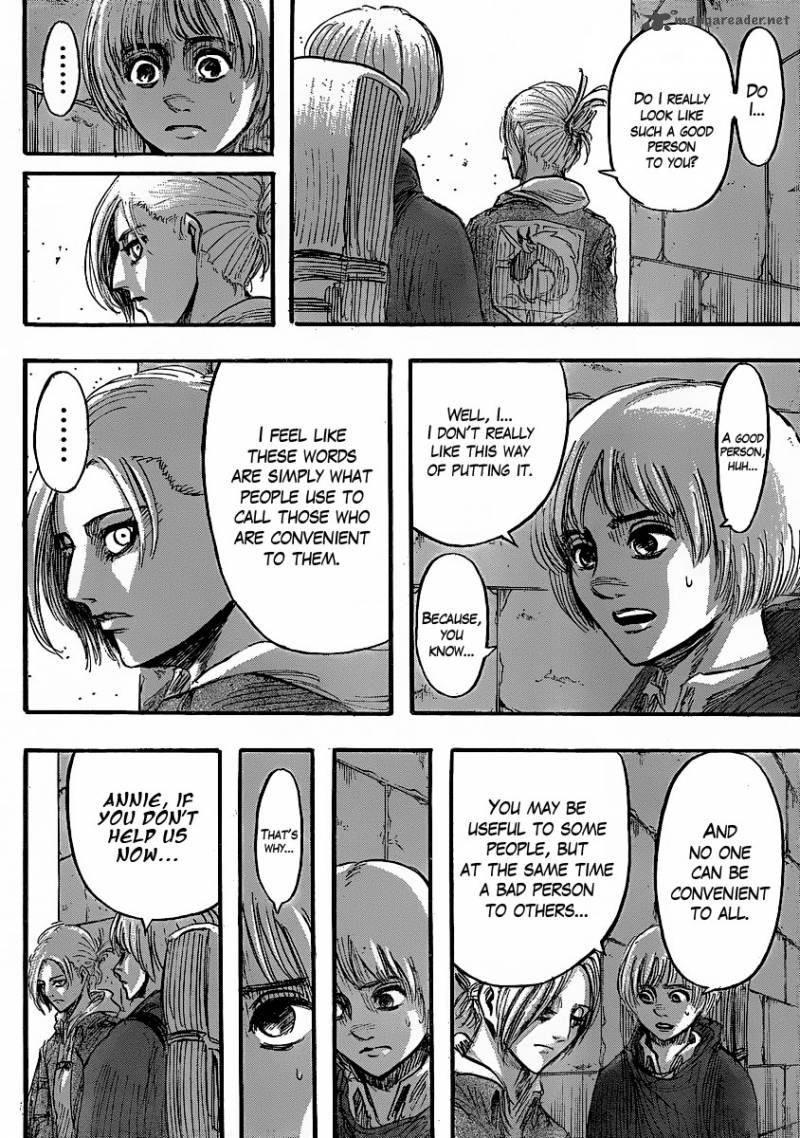 Page 24 of Chapter 31
