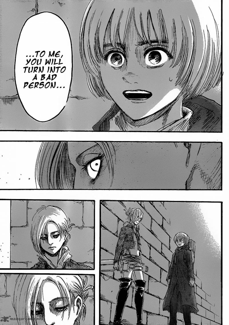 Page 25 of Chapter 31