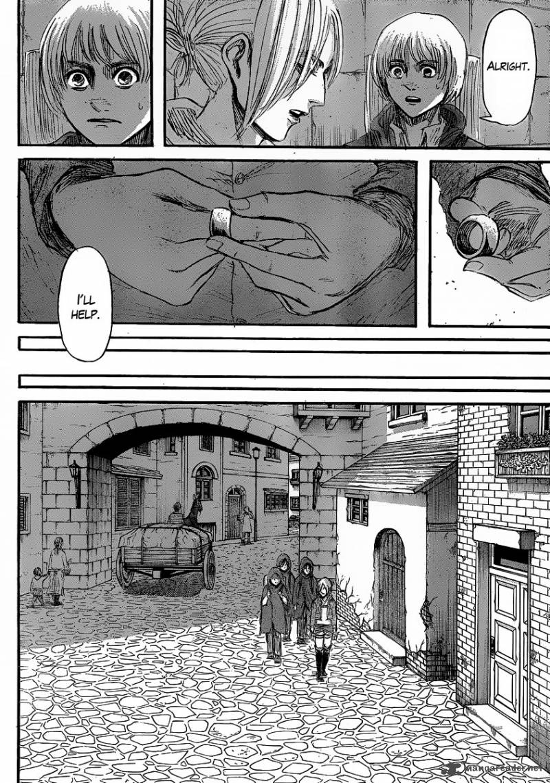 Page 26 of Chapter 31