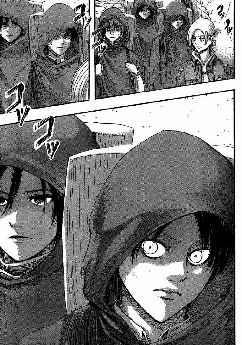 Page 27 of Chapter 31