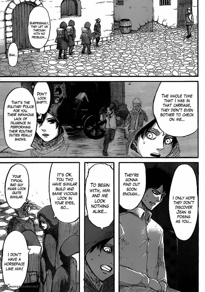 Page 28 of Chapter 31