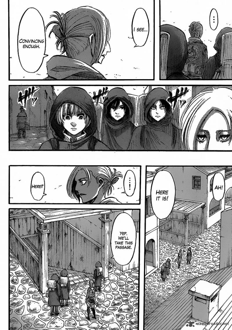 Page 30 of Chapter 31