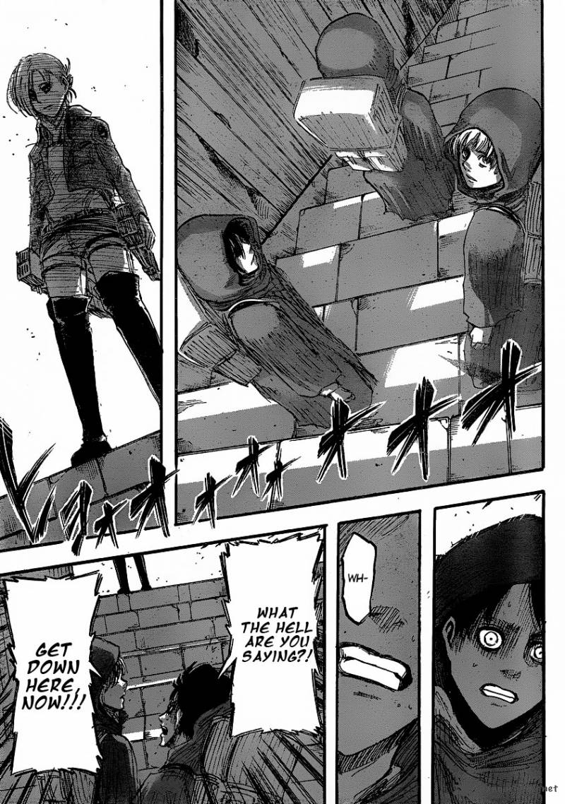 Page 33 of Chapter 31