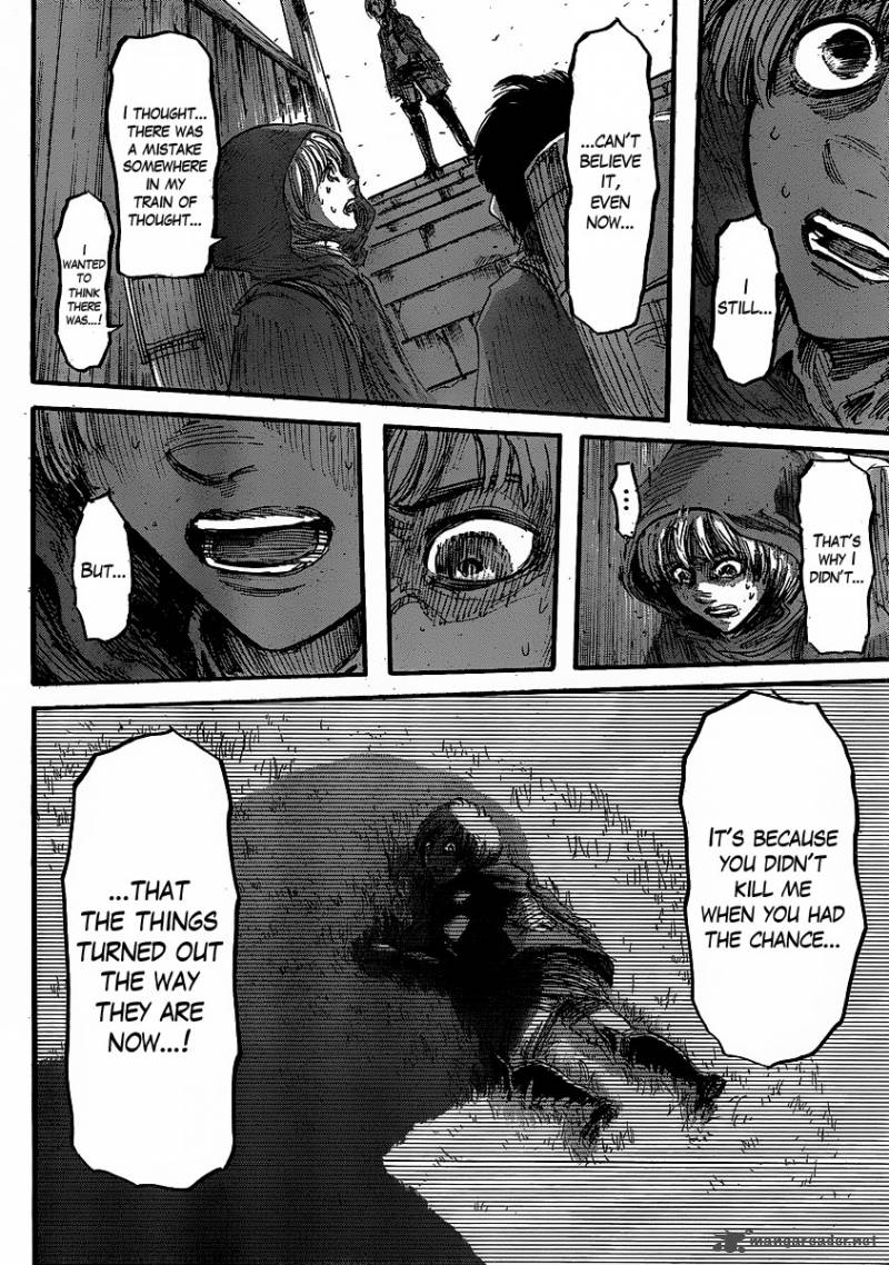 Page 38 of Chapter 31
