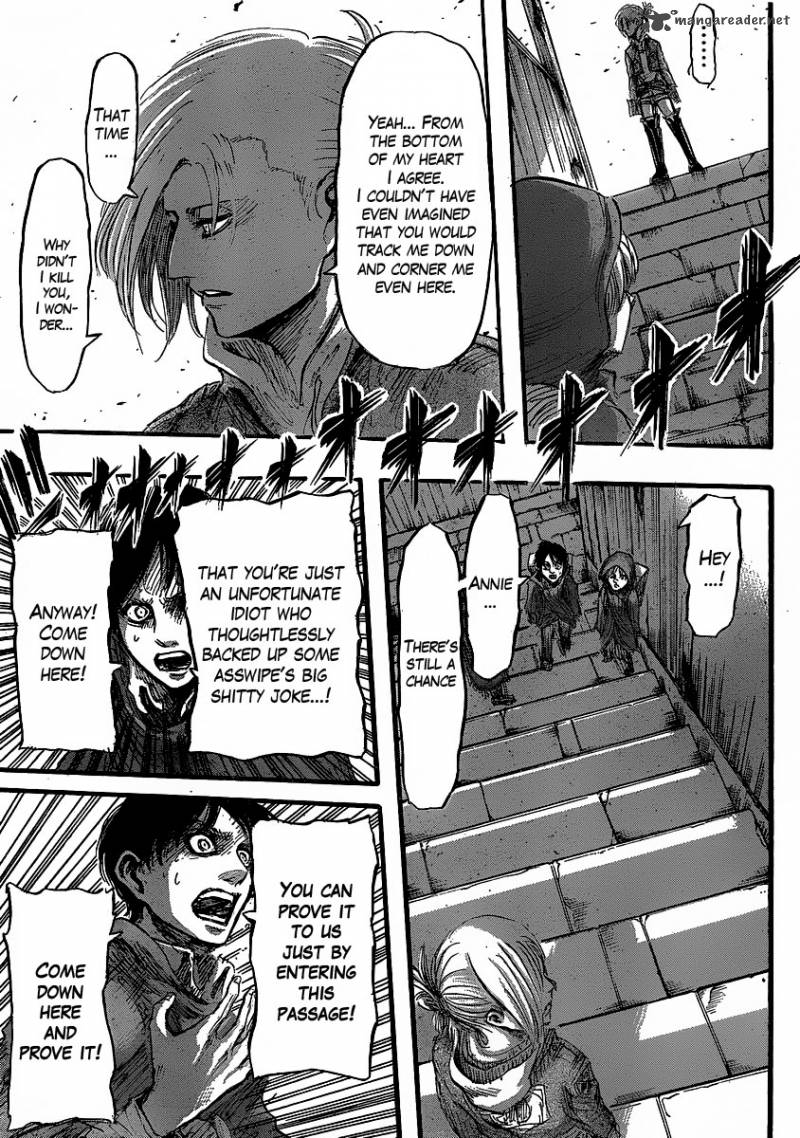 Page 39 of Chapter 31